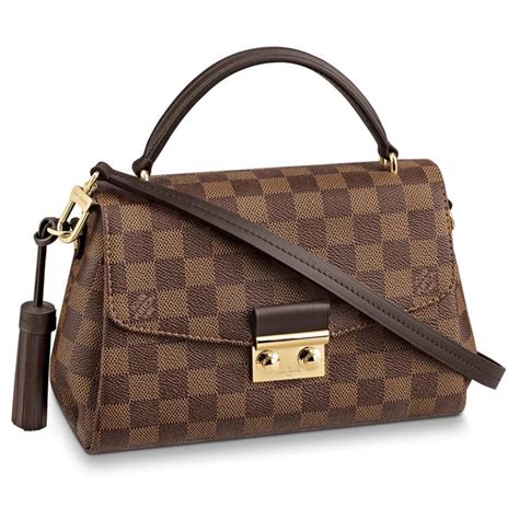 sac croisette louis vuitton